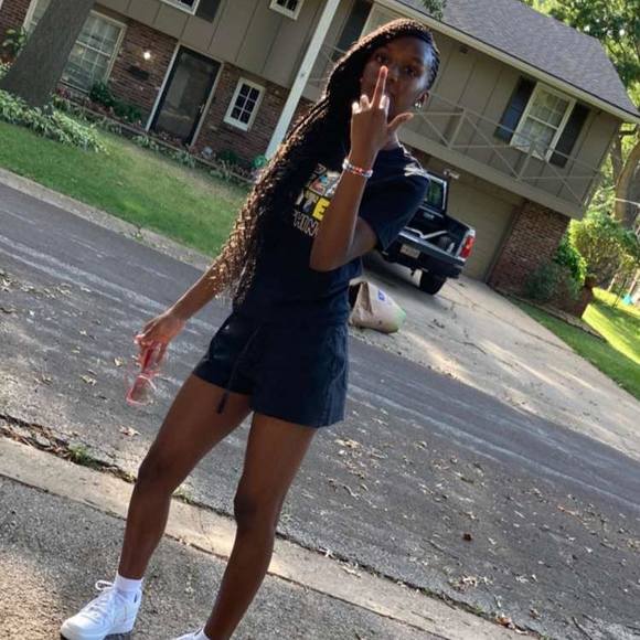 jaylaallen1009